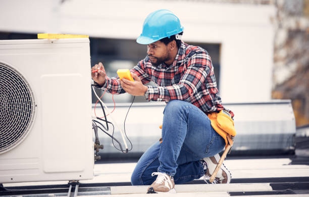 Best Emergency Electrical Repair  in South Bay, FL