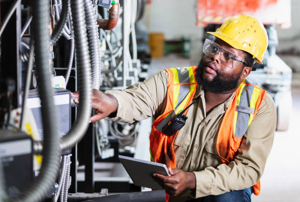 Best Electrical Rewiring Services  in South Bay, FL